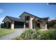 7 Peridot Crescent, Mango Hill QLD 4509