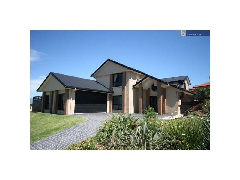 7 Peridot Crescent, Mango Hill QLD 4509