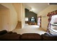 7 Peridot Crescent, Mango Hill QLD 4509