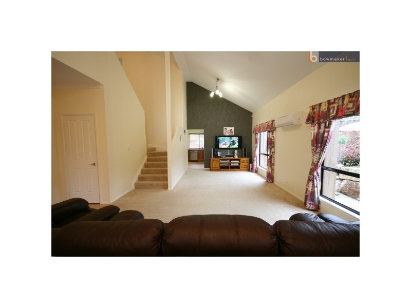 7 Peridot Crescent, Mango Hill QLD 4509
