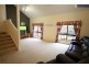 7 Peridot Crescent, Mango Hill QLD 4509