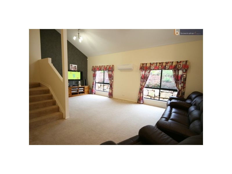 7 Peridot Crescent, Mango Hill QLD 4509