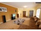 7 Peridot Crescent, Mango Hill QLD 4509