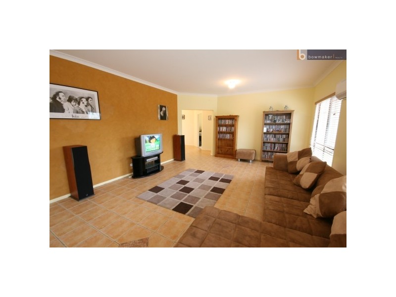 7 Peridot Crescent, Mango Hill QLD 4509