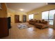 7 Peridot Crescent, Mango Hill QLD 4509