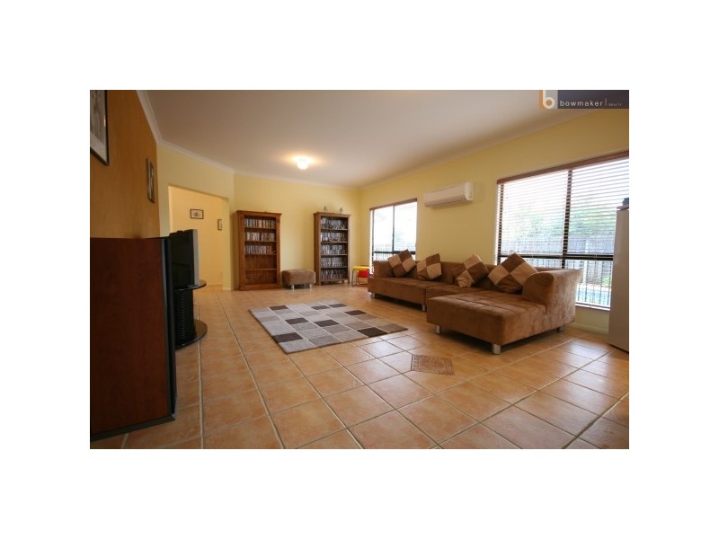 7 Peridot Crescent, Mango Hill QLD 4509