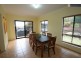 7 Peridot Crescent, Mango Hill QLD 4509