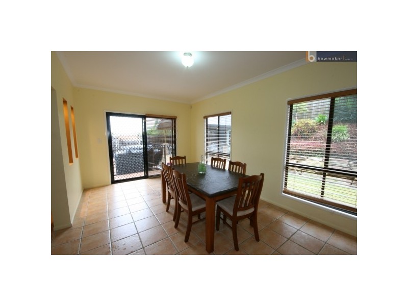 7 Peridot Crescent, Mango Hill QLD 4509