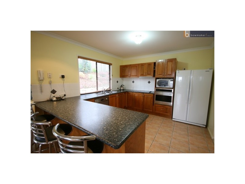 7 Peridot Crescent, Mango Hill QLD 4509