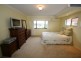 7 Peridot Crescent, Mango Hill QLD 4509