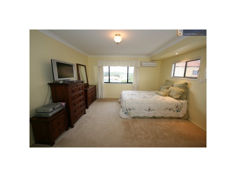 7 Peridot Crescent, Mango Hill QLD 4509