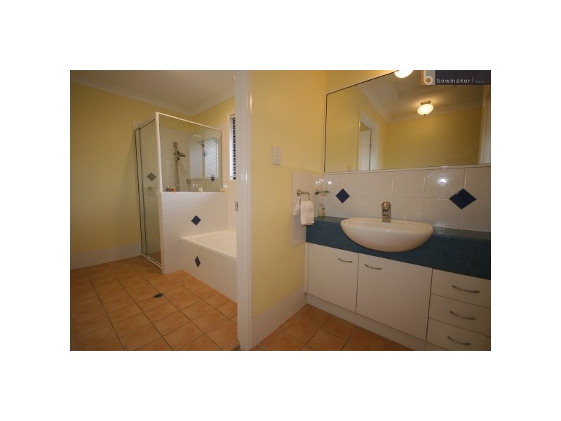 7 Peridot Crescent, Mango Hill QLD 4509