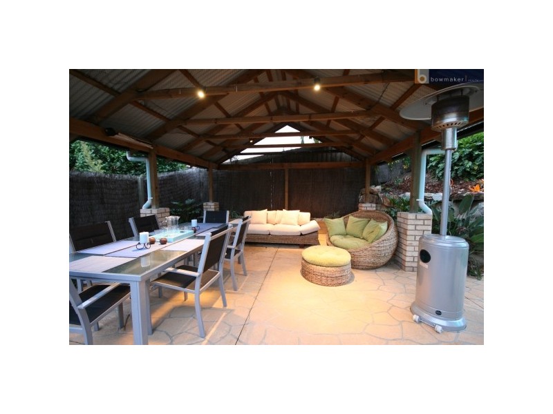 7 Peridot Crescent, Mango Hill QLD 4509