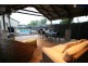 7 Peridot Crescent, Mango Hill QLD 4509