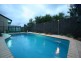 7 Peridot Crescent, Mango Hill QLD 4509