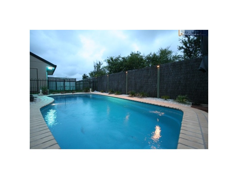 7 Peridot Crescent, Mango Hill QLD 4509