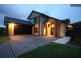 7 Peridot Crescent, Mango Hill QLD 4509