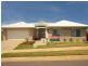 16 Warabi Crescent, North Lakes QLD 4509