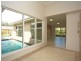 16 Warabi Crescent, North Lakes QLD 4509