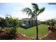 16 Warabi Crescent, North Lakes QLD 4509