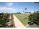16 Warabi Crescent, North Lakes QLD 4509