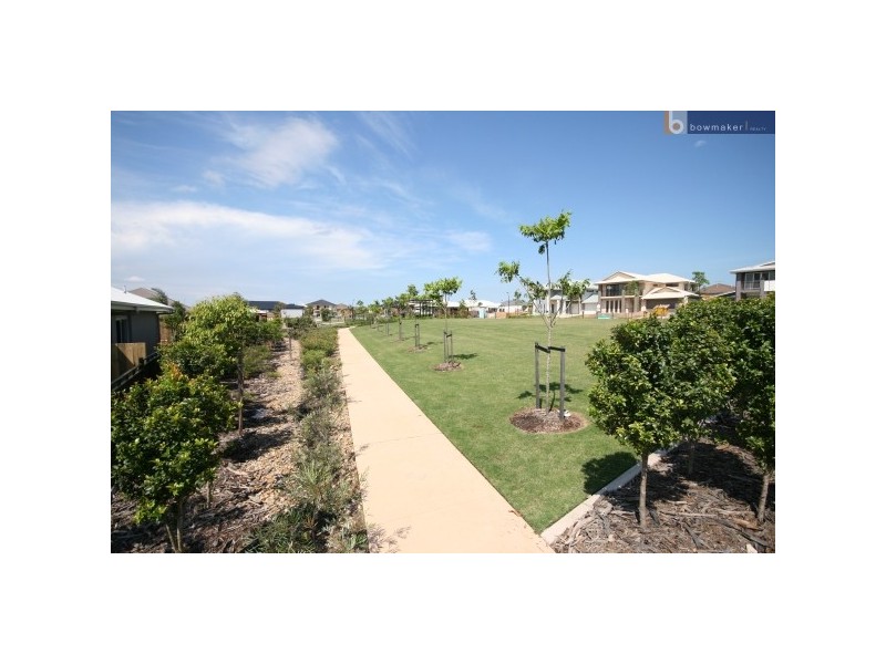16 Warabi Crescent, North Lakes QLD 4509
