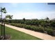 16 Warabi Crescent, North Lakes QLD 4509