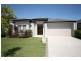 3 Picabeen Court, North Lakes QLD 4509