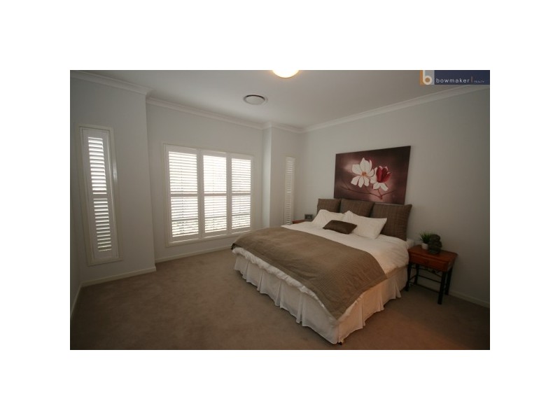 3 Picabeen Court, North Lakes QLD 4509