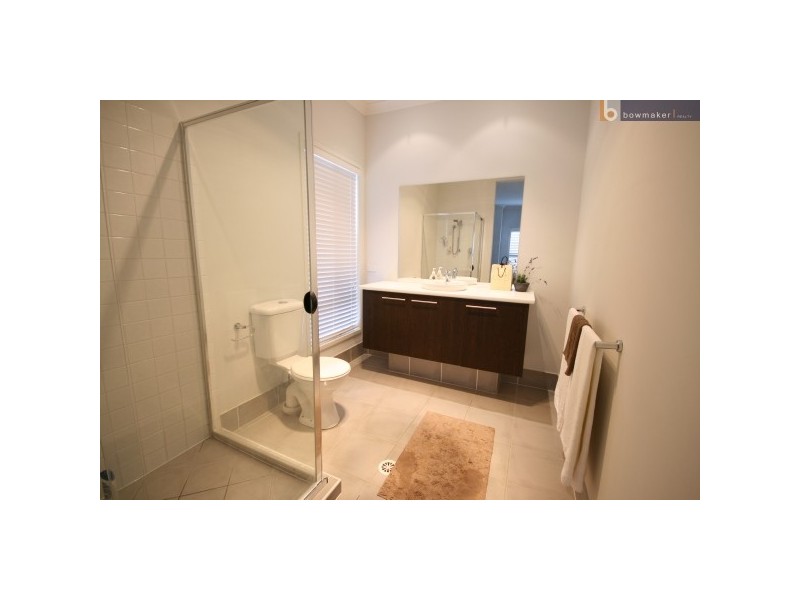 3 Picabeen Court, North Lakes QLD 4509