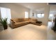 3 Picabeen Court, North Lakes QLD 4509