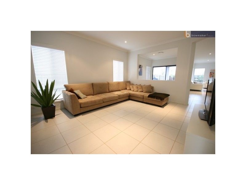3 Picabeen Court, North Lakes QLD 4509