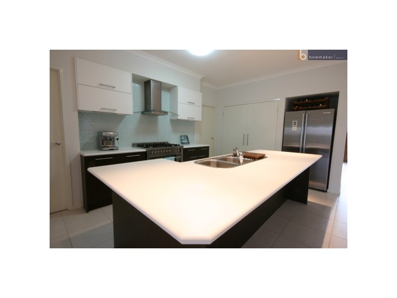 3 Picabeen Court, North Lakes QLD 4509