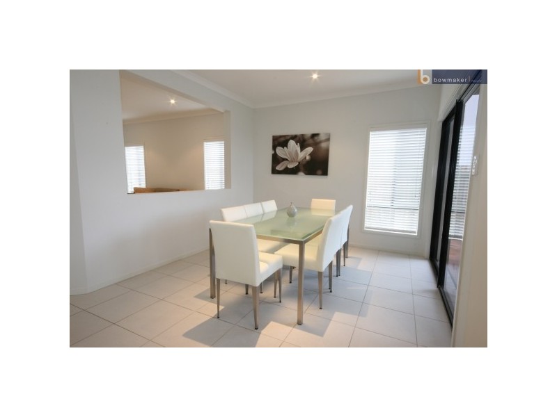 3 Picabeen Court, North Lakes QLD 4509
