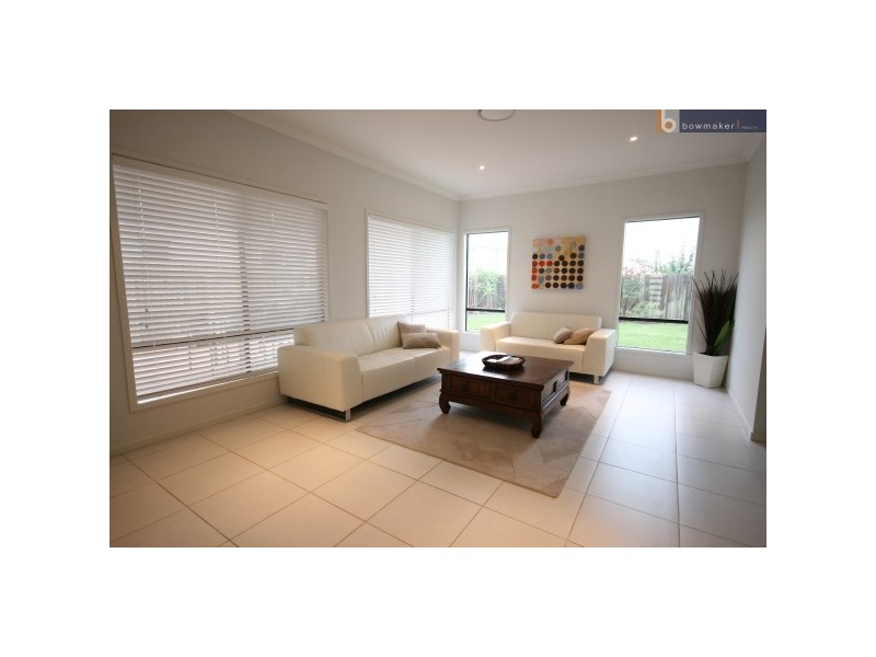 3 Picabeen Court, North Lakes QLD 4509