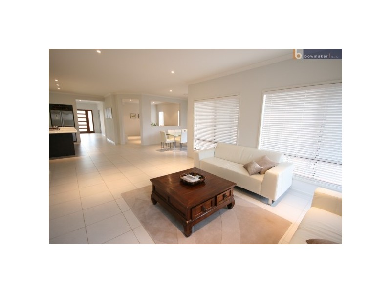 3 Picabeen Court, North Lakes QLD 4509