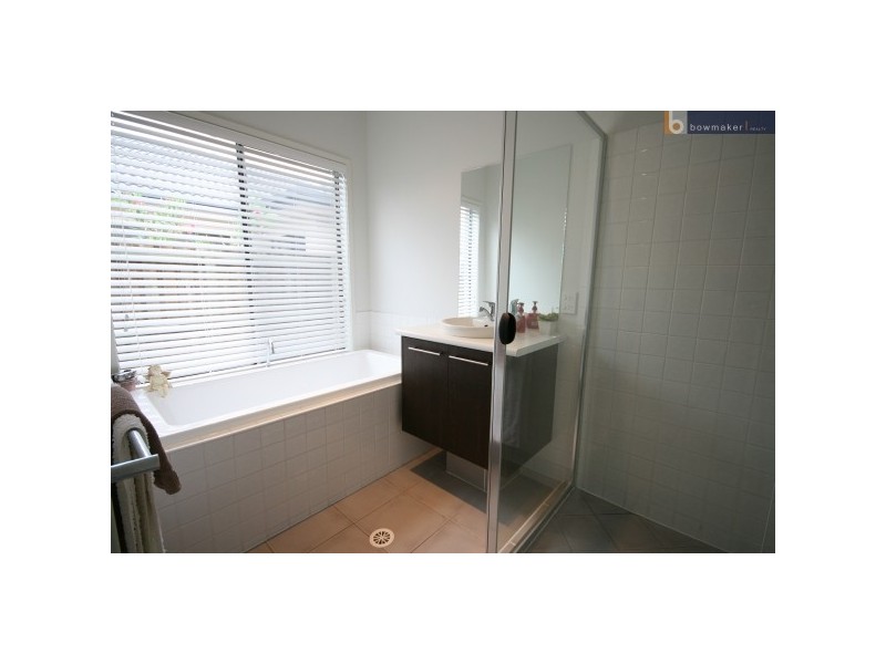 3 Picabeen Court, North Lakes QLD 4509