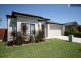 3 Picabeen Court, North Lakes QLD 4509