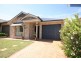 7  Kennedia Court, North Lakes QLD 4509