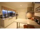 7  Kennedia Court, North Lakes QLD 4509