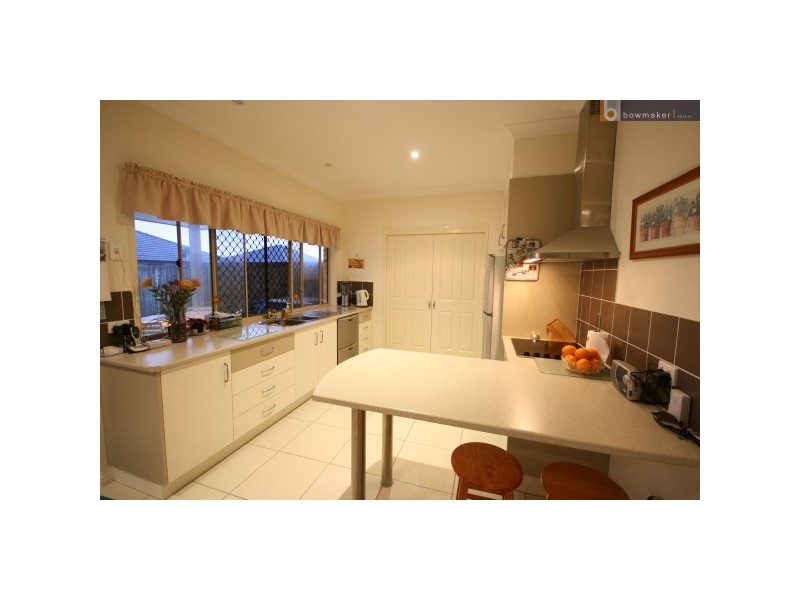 7  Kennedia Court, North Lakes QLD 4509