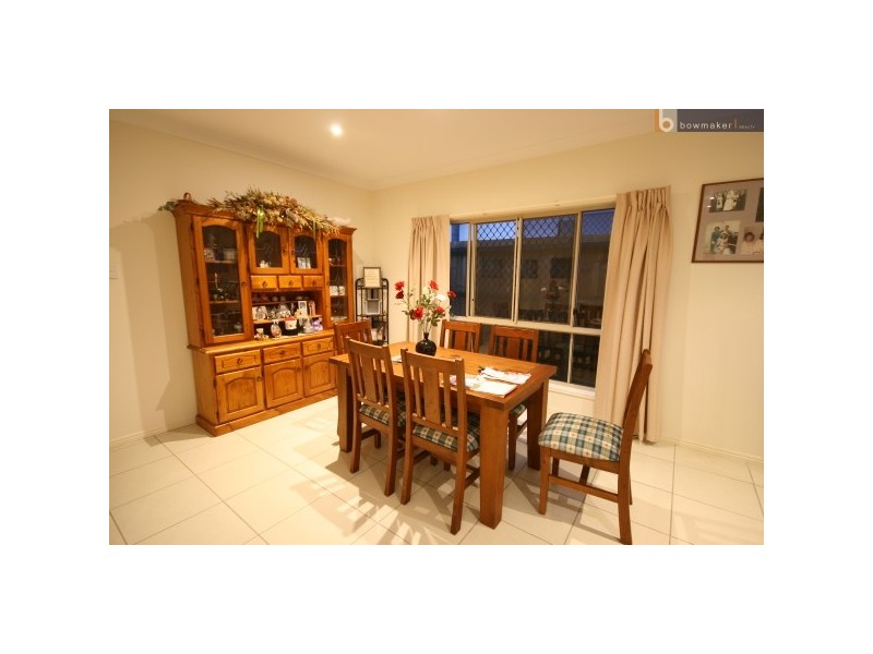 7  Kennedia Court, North Lakes QLD 4509