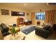 7  Kennedia Court, North Lakes QLD 4509