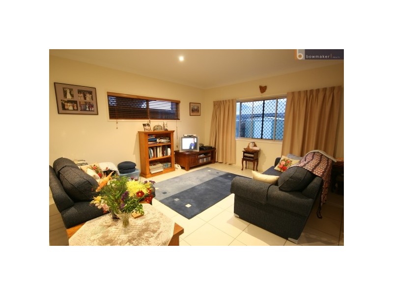 7  Kennedia Court, North Lakes QLD 4509