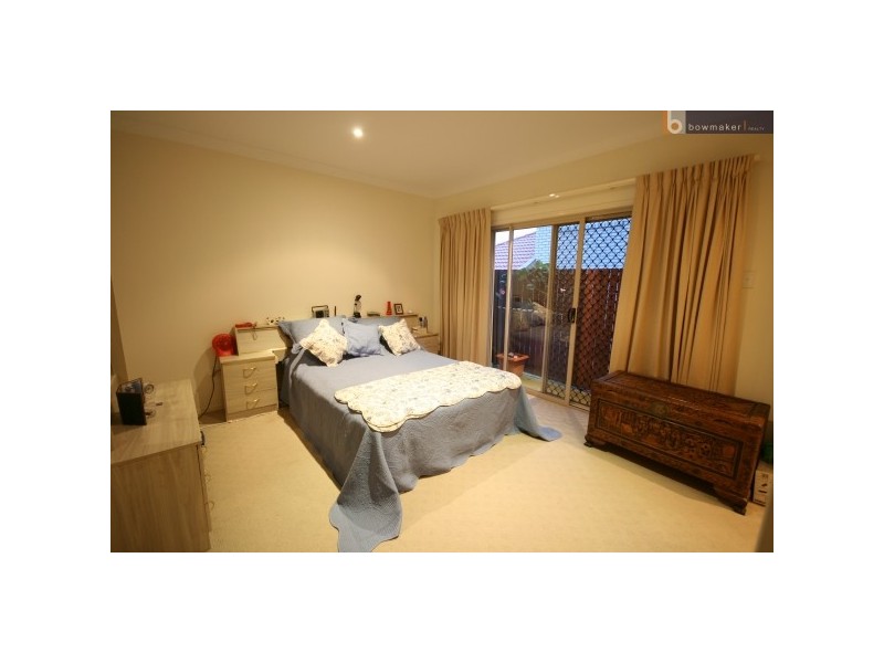 7  Kennedia Court, North Lakes QLD 4509