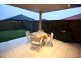 7  Kennedia Court, North Lakes QLD 4509