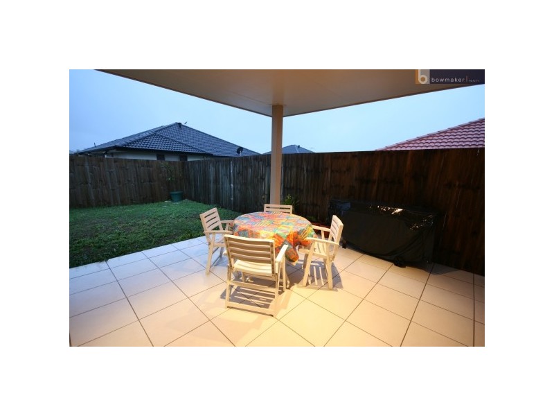7  Kennedia Court, North Lakes QLD 4509