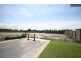 Lot 360, 15 Midyim Street, North Lakes QLD 4509