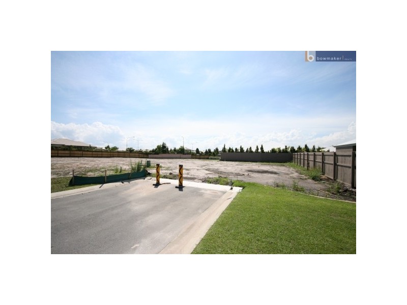Lot 360, 15 Midyim Street, North Lakes QLD 4509