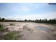 Lot 360, 15 Midyim Street, North Lakes QLD 4509